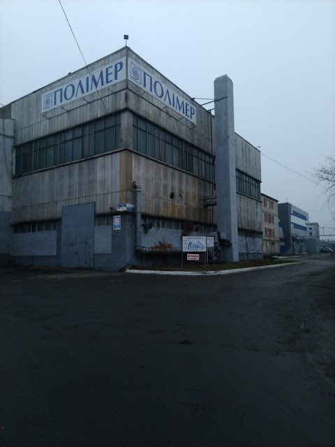 Ореол