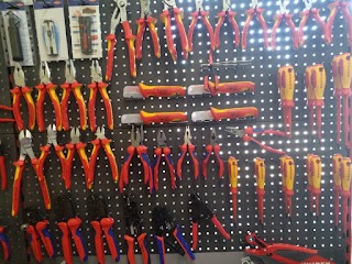 KNIPEX Украина