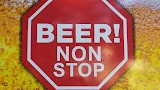 Beer non stop