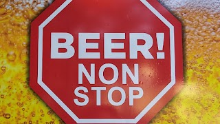 Beer non stop