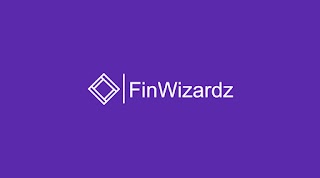 Аутсорсинговая компания "FinWizards"