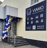 Меблі Viamo