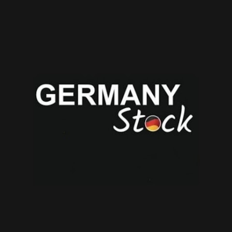 Germany Stock