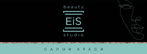 EiS beauty studio