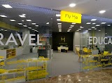 FlyMe (Флай Ми) - Агентство семейных путешествий