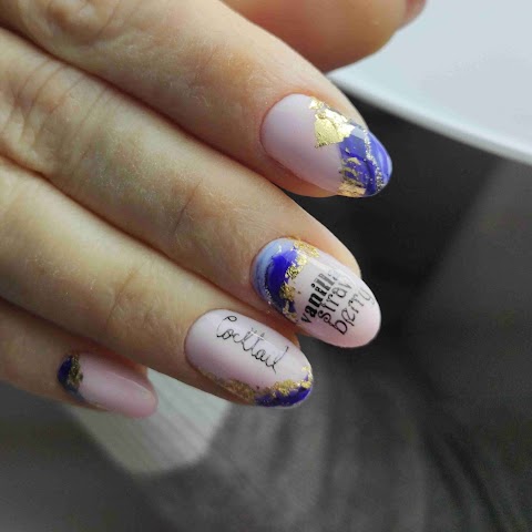 Nailsroom_ukrainka