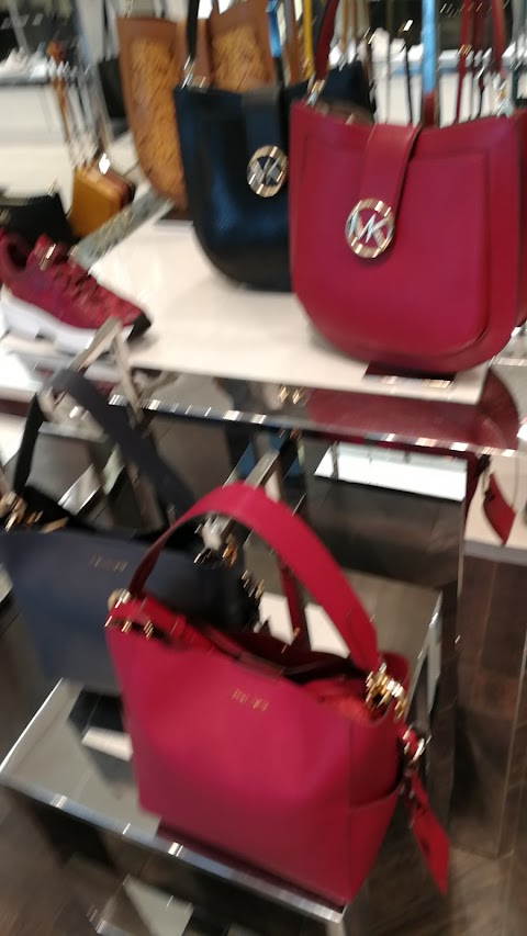 Michael Kors