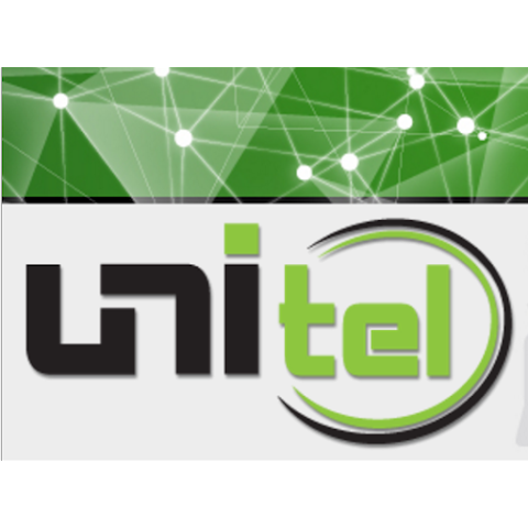 Unitel (Юнітел)