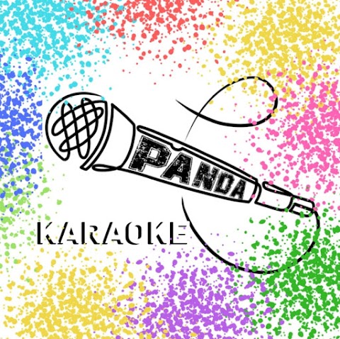 PANDA Karaoke BAR