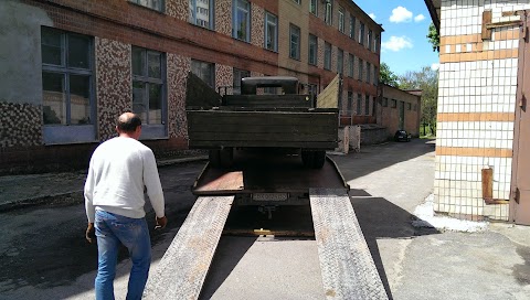 Евакуатор Хмельницький (Автоевакуатор). Эвакуатор Хмельницкий (Автоэвакуатор)