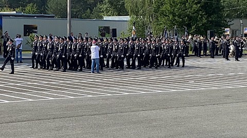 НАЦІОНАЛЬНА АКАДЕМІЯ ВНУТРІШНІХ СПРАВ НАВЧАЛЬНО-НАУКОВИЙ ІНСТИТУТ №1