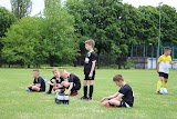 Детская футбольная школа FC Poltava