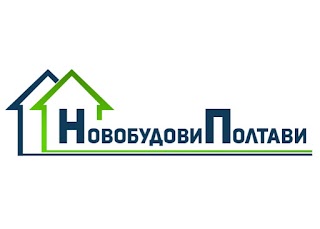 Інформаційний центр "Новобудови Полтави"