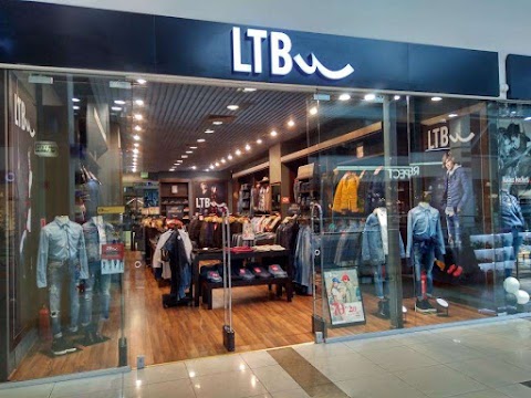 LTB Jeans