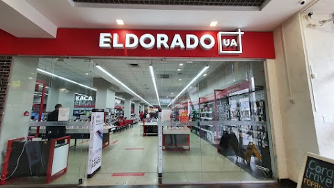 Eldorado