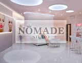 NOMADE STUDIO