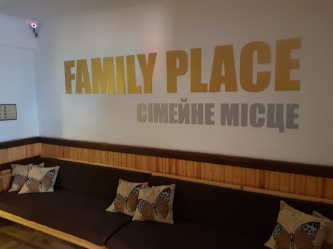 Family Place