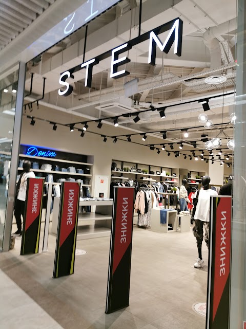 STEM