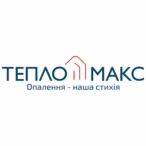 ПП ТЕПЛО-МАКС