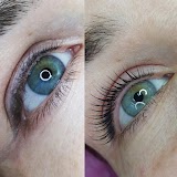 "De lashes" Наращивание ресниц Черкассы, Перманентный макияж