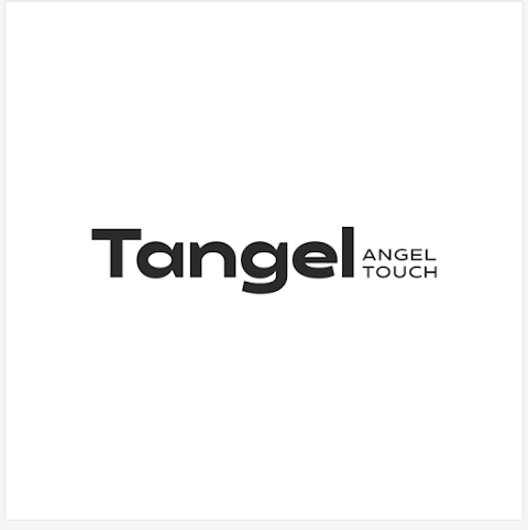 Tangel Angel Touch