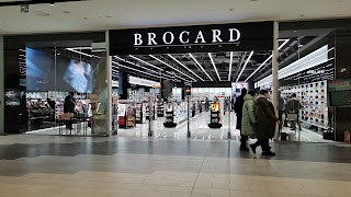 Brocard Retroville