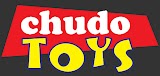 Chudo Toys