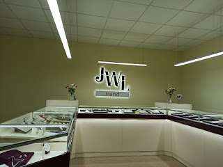 JWL Trend