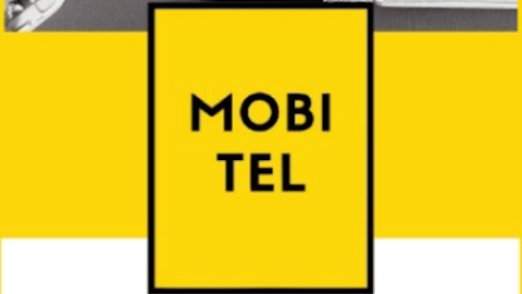 MOBITEL SERVICE. Ремонт мобильных телефонов,планшетов,ноутбуков.