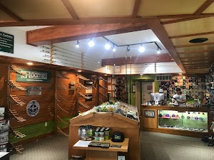 Schultz Outfitters