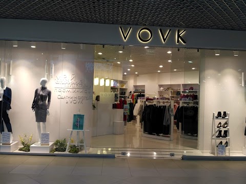 VOVK