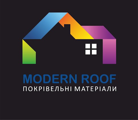 Modern Roof (Модерн Руф)