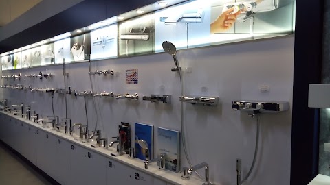 Grohe Shop Odesa