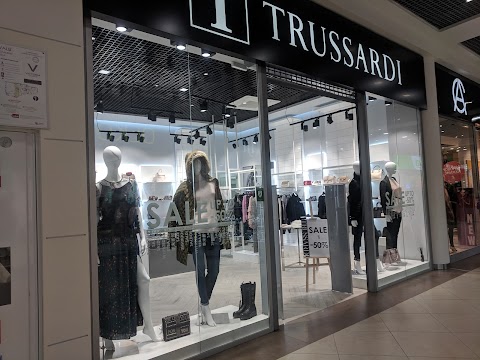 Trussardi