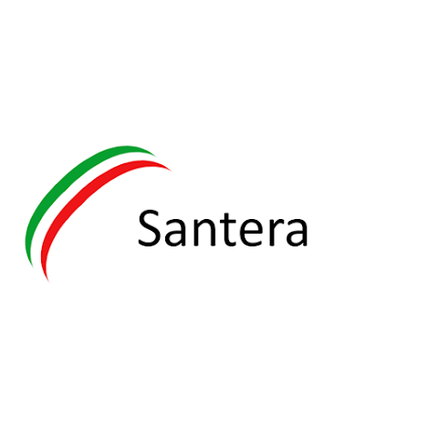 Santera