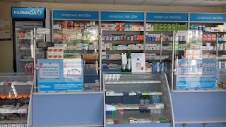 Farmacia