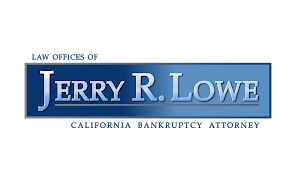 Law Office of Jerry R Lowe