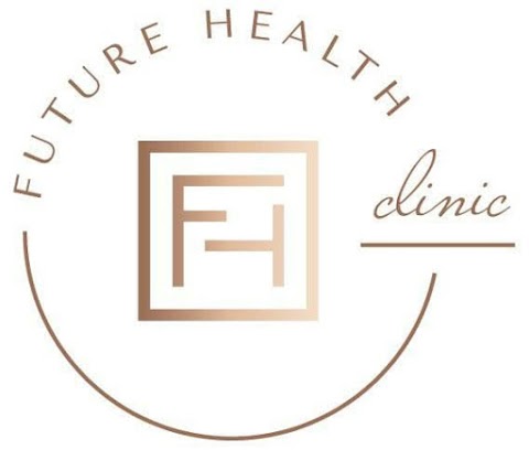 Медицинский центр Future Health Clinic в Одессе - Гинекология, Флебология, Урология