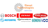 Diesel Technologies Service