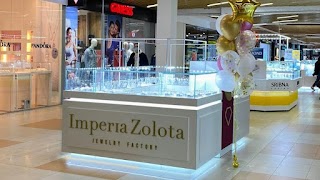 Imperia Zolota