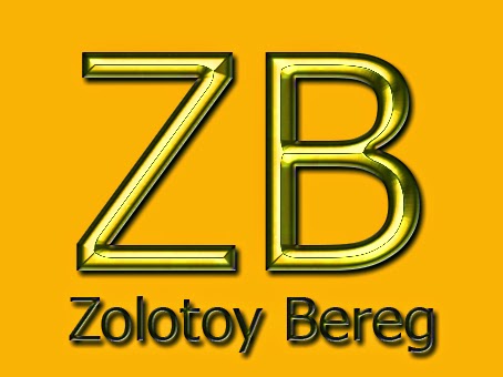 Zoloto