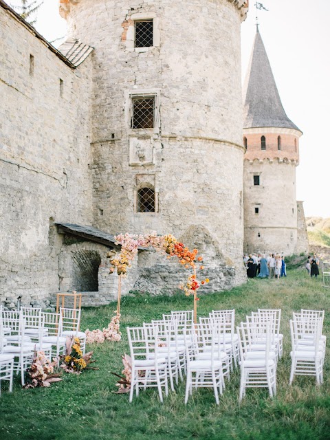 Picasso Art Wedding - свадебное агентство. Организация свадеб в Харькове и по всей Украине