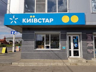 Київстар