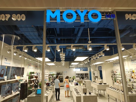 Moyo