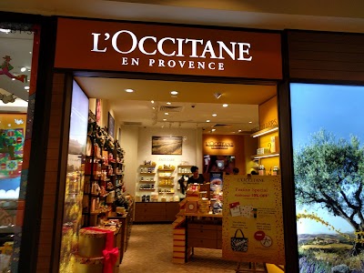 photo of L'OCCITANE - Takashimaya