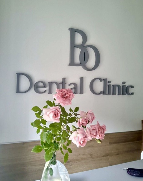 BO Dental Clinic