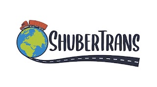 Shubertrans