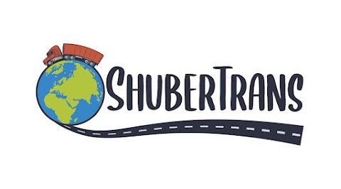 Shubertrans