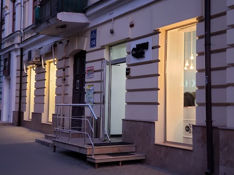 The Brow Bar Kharkov