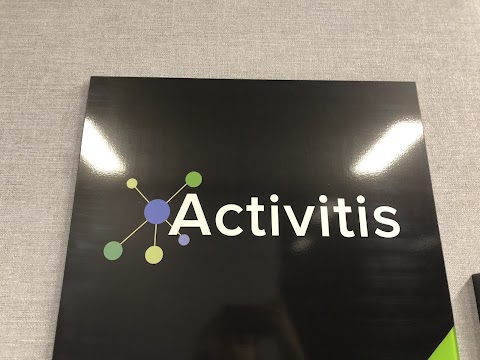 Activitis